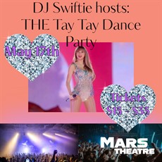 Tay Tay Swift Dance Party_thumb.jpeg